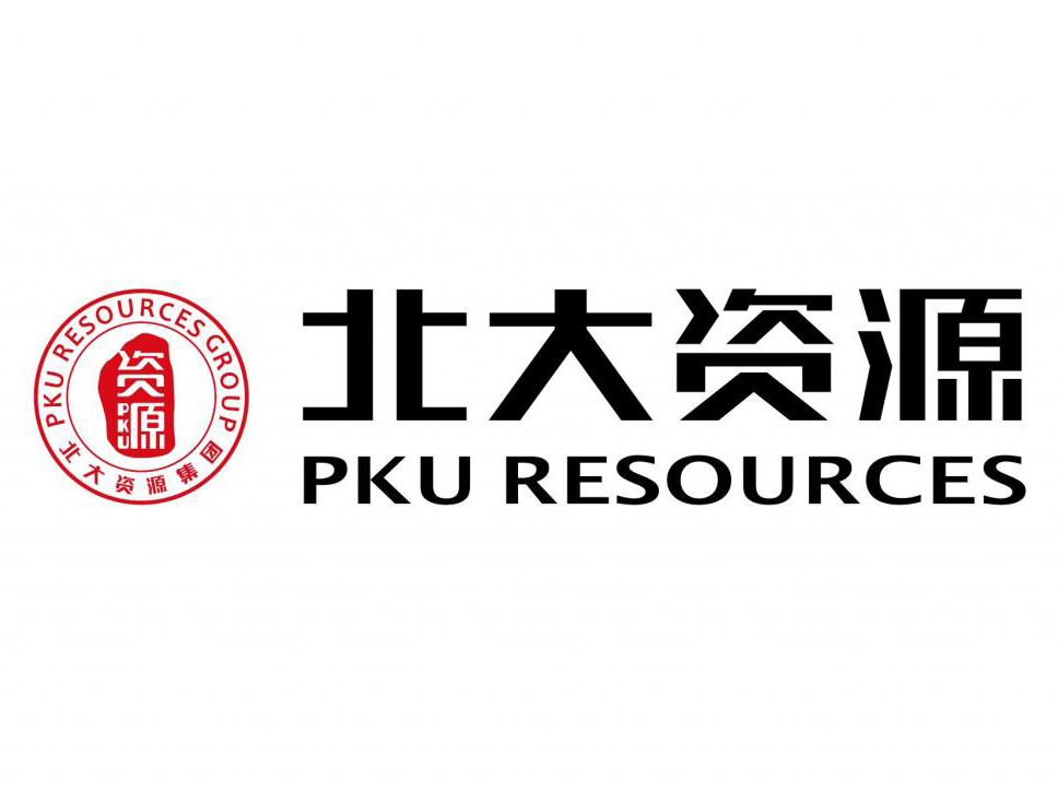 北大资源