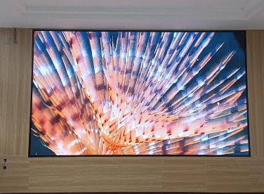 成都LED显示屏 成都LED显示屏