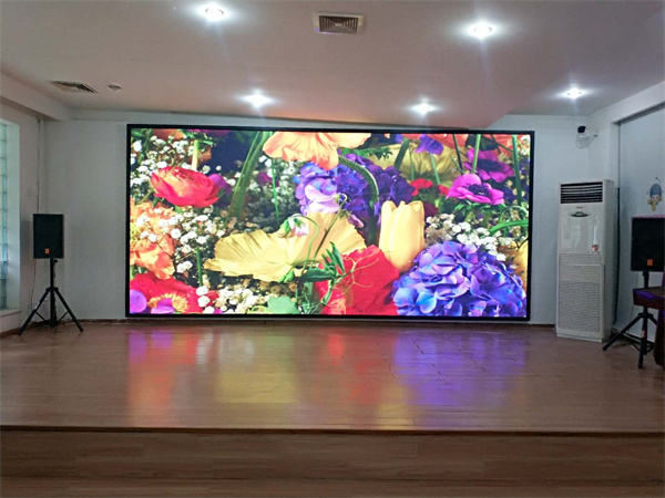 省直属机关西马棚幼儿园