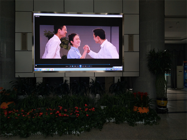 国 家电网遂宁分公司