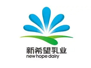 四川新华西乳业