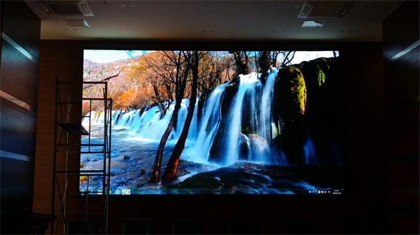 渠县国 家 税务局大厅