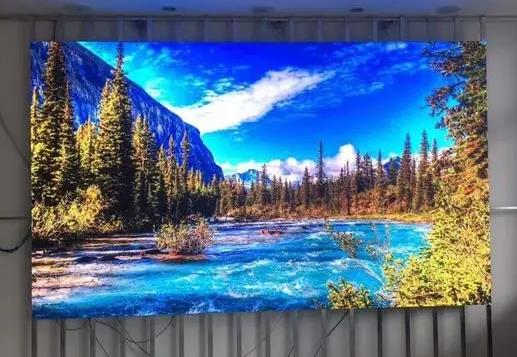 成都LED显示屏 成都LED显示屏