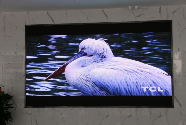 出现高温成都LED显示屏如何应付？