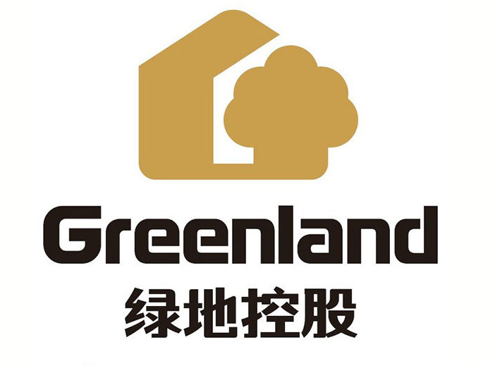 绿地控股