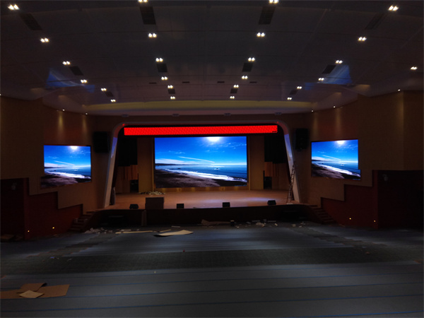 西南航空职业学院