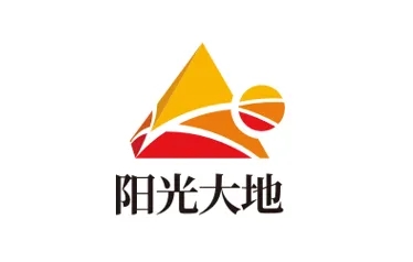 阳光大地集团
