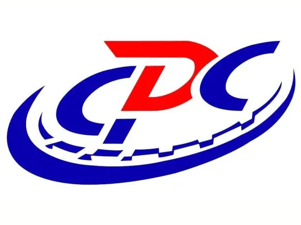 金堂县医疗保障局